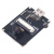 ESP32-CAM2开发板测试板配置OV2640摄像头蓝牙+WiFi物联网模块