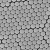 聚苯乙烯微球粉末二氧化硅微球PS微塑料SiO2粉末粒径高度均一 粒径200m 1 g