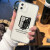 自由之翼手机壳苹果15iPhone14透明13promax小米12进击的巨人11漫画vivo周边op QL115281-透明壳-手机壳 华为 nova 9-手机壳