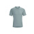 始祖鸟（ARC’TERYX）Motus系列 速干纯色圆领合身短袖T恤 男款 送男友 灰色/Janus XL