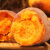 现挖西瓜红蜜薯9斤中大薯 软甜地瓜板栗番薯红薯山芋 健康轻食 新鲜蔬菜 产地直发