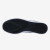 NIKE耐克男鞋夏季新款运动鞋SB FORCE轻便舒适时尚低帮休闲鞋滑板鞋 BQ4222-103 42.5