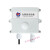 光照度传感器照度仪光照温湿度rs485模拟量光照度仪 吸顶式光照度(0-20万Lux)