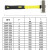 创华 手锤（带把）2LB榔头锤头工具锤头单位个起订量30 25天