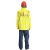 燕舞 雨衣 分体套装 155-190码（计价单位：套）明黄+藏青色   BD2EY522102Q1F