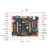 开拓者FPGA开发板EP4CE10 ALTERA视频教程学习Cyclone IV 主板+B下载器+7RGB屏800+ADDA+TF卡