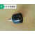 上海通用电焊机 200I 250I宽电压220V小型电焊机快接座快接头 200专用插头