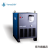 HY液体冷却机 循环冷却设备 华远等离子水箱冷水机 HYW-200F HYW-200F+20L华远冷却液-15℃
