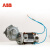 ABB真空断路器VD4 40kv储能电HDZ-70-30X 110V 1YHT380054P0006