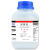 沃嘉鼎盛鑫 硫酸铵分析纯AR 500g CAS:7783-20-2硫铵化学试剂 500g/瓶