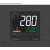 FT3415液晶LCD白光显示智能pid温控表E5CC温控器RS485和RS232通讯 X(4-20mA输出）