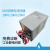 SD683型工业用静电消除器制袋机静电棒16/18KV双线输出除静电 16KV主机+静电棒150厘米 (1主机+1棒)