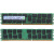 服务器8G DDR3 PC3 1333 1600 1866ECC REG16G 服务器8G 1600内存 1600MHz