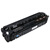格之格 NT-CH202FBK 激光碳粉盒 202A （适用HP M254dw/M281FDN/M281FDW/M280NW） 黑色 1400页 商用专业版