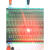 4-32路PLC放大板晶体管输出保护板光耦隔离IO中继板电磁阀驱动板 10位输入正/负通用 负输出NPN)