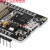 蓝牙ESP32开发板 WIFI+智能 物联网 适用 ESP-WROOM-32 ESP-32S 黑色CP2102 不焊针