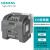 V20 3AC 380V变频器 6SL3210-5BE25-5UV0  5.5KW 12.5A 变频器 6SL32105BE255UV0