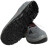 霍尼韦尔（Honeywell）SP2010511  Tripper  防静电保护足趾安全鞋 防滑耐酸碱劳保鞋灰红色 42码
