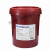EP2黄油0 1 3轴承通用锂基脂xhp222耐高温耐磨大桶 高温润滑脂XHP222 180KG