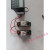 可编程多路循环时间继电器PLC定时开关4路XGHPD140B保1年议价 其他电压 注明需要的电压