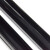 汉泰 PVC管  XJHT1-(120-300) 1m*3.5cm 配色