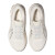 亚瑟士ASICS跑步鞋女鞋稳定舒适支撑运动鞋耐磨透气跑鞋 GT-1000 10 奶白色/白色 36