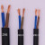欧杜（oudu）电缆桂林橡胶软电缆 YZ-300/500V 5*6