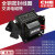 SA-2502电磁铁推拉式26022F9922F11922F24022F35022F3702长虹 SA-3502 AC220V 3.0kg 20mm