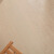 相得纯三层实木复合地板家用ENF级环保大人字拼橡木黑胡桃自然原木 4024欧洲白橡木（1210*167*15） 平米