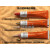 Fixolid工业记号笔螺栓防松标记漆T300金属油漆笔红橙黄白色 红色 1只