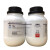 侧至柒西陇硫酸铵AR500g/瓶硫酸铵分析纯水培营养液肥料 可农用化 氟化A（250g/瓶）