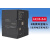 AE08兼容PLC S7-200SMART扩展模块AE16模拟量AM06 EM AE08-8AI+Ebus信号板