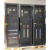 定制UPS电源输入输出配电柜 机房精密配电柜 列头柜 数据中心 配
