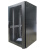 图腾（TOTEN） 图腾机柜K36932 32U加厚型 网络 服务器机柜 标准19英寸 1.2 RAL9004 现货 