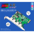西霸E3-PCE201-V3 PCI-E转USB3.0扩展卡4口Renesas芯片V2改良版静电保护