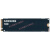 猎嘉三星PM9A1 PM9A1a M.2 2280 NVMe PCIe 4.0 Gen 3.0×4.0 SSD固态硬盘 拯救者暗夜精灵玩家国度原装升级 PM9A1a 1TB PCIe4.0×4