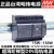 明纬HDR导轨15/30/60/100/150W开关电源5V/12V/15V/24V/48V-N HDR-100-12N丨12V7.5A