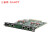 三春雨 SCY-K14 4路70米HDBaseT输入板卡 混合矩阵板卡 高清无缝切换矩阵