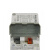 飞利浦（PHILIPS）LED电源驱动 44W 1.0A/1.05A 输出42V 输入230V单位：个