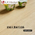 韩国LG炕革加厚耐磨PVC地板革耐高温榻榻米地胶垫环保无味 LG品牌米色木纹2001 1.5mm*2米