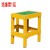 工业用凳子椅子保安室内用桌子 可定制1米2米三角架支架圆角 绝缘直梯4.5米