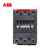 ABB 接触器 AX115-30-11-88*230-240V50Hz/240-260V60Hz
