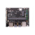 瑞莎 Radxa NX5 IO Board 验证板 IO接口板 扩展板 NX5 IO接口板