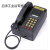 矿用本质安全型自动电话机 KTH15矿用防爆防水防潮防腐电话机