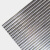 飓开 镍基合金焊丝 INCONEL718 ERNiCrMo-3 625 C 276 氩弧焊丝 ERNiCr-3焊丝 一千克价 