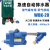 储气罐全自动排水器WBK-20大排量螺旋杆空压机大流量自动放水阀 急速排水器+前置+10CM管/接头