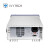 艾维泰科（IVYTECH）IV3605 可编程线性直流电源（180W/36V/5A）1年维保