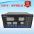 适用控制器恒温恒湿定制HY-13温湿度控制仪养护箱养护室 温湿 养护箱控制表+传感器