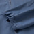 探路者（TOREAD）24春夏男士户外防晒衣舒适透气防紫外线防泼水皮肤衣TAZZCM81602