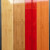 画萌香柏木全纯实木地板木地板18mm天然原木本色卧室环保e0 1㎡ 楠竹地板